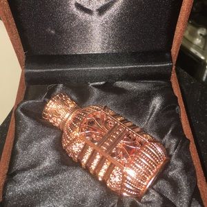 Egyptian fragrance oil🐫🇪🇬❤️$280